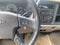 2005 Chevrolet Silverado 1500 Z71
