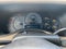 2005 Chevrolet Silverado 1500 Z71