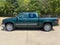 2005 Chevrolet Silverado 1500 Z71