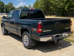 2005 Chevrolet Silverado 1500 Z71