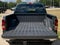 2005 Chevrolet Silverado 1500 Z71