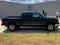 2005 Chevrolet Silverado 1500 Z71