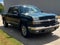 2005 Chevrolet Silverado 1500 Z71