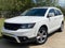 2017 Dodge Journey Crossroad
