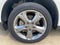 2017 Dodge Journey Crossroad