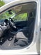 2017 Dodge Journey Crossroad