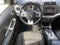 2017 Dodge Journey Crossroad