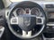 2017 Dodge Journey Crossroad