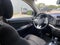 2017 Dodge Journey Crossroad