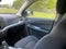 2017 Dodge Journey Crossroad