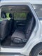 2017 Dodge Journey Crossroad