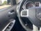 2017 Dodge Journey Crossroad