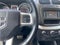 2017 Dodge Journey Crossroad