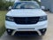 2017 Dodge Journey Crossroad