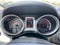 2017 Dodge Journey Crossroad