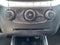 2017 Dodge Journey Crossroad