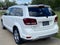 2017 Dodge Journey Crossroad