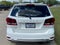 2017 Dodge Journey Crossroad