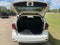 2017 Dodge Journey Crossroad