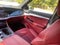 2024 Jeep Wagoneer S Launch Edition
