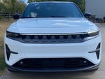 2024 Jeep Wagoneer S Launch Edition