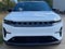 2024 Jeep Wagoneer S Launch Edition