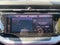 2024 Jeep Wagoneer S Launch Edition