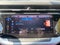 2024 Jeep Wagoneer S Launch Edition