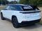 2024 Jeep Wagoneer S Launch Edition