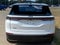2024 Jeep Wagoneer S Launch Edition