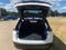 2024 Jeep Wagoneer S Launch Edition