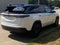 2024 Jeep Wagoneer S Launch Edition