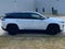2024 Jeep Wagoneer S Launch Edition