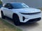 2024 Jeep Wagoneer S Launch Edition