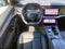 2024 Jeep Wagoneer S Launch Edition