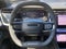 2024 Jeep Wagoneer S Launch Edition