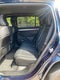 2024 Jeep Wagoneer S Launch Edition