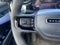 2024 Jeep Wagoneer S Launch Edition