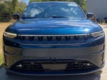 2024 Jeep Wagoneer S Launch Edition