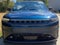 2024 Jeep Wagoneer S Launch Edition