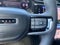 2024 Jeep Wagoneer S Launch Edition