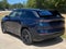 2024 Jeep Wagoneer S Launch Edition