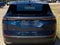 2024 Jeep Wagoneer S Launch Edition