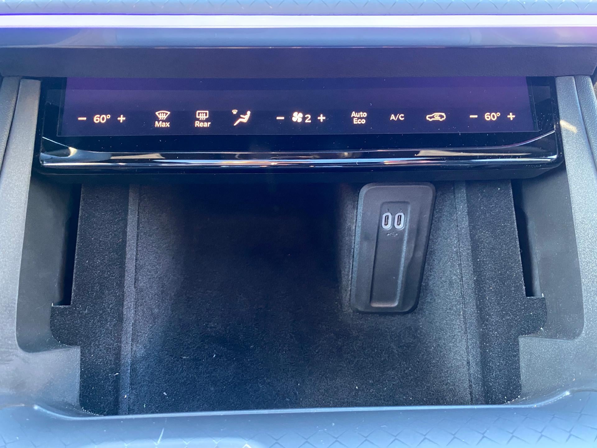 2025 Jeep Wagoneer S Limited