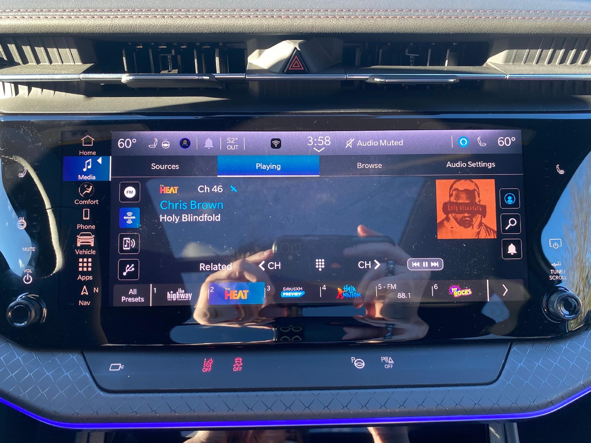 2025 Jeep Wagoneer S Limited