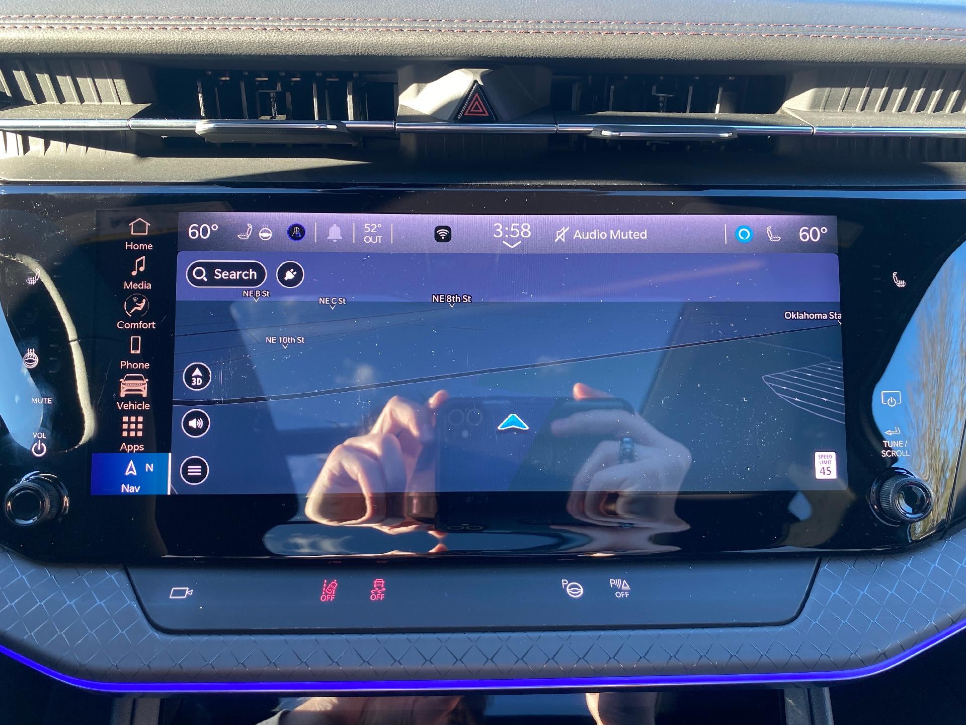 2025 Jeep Wagoneer S Limited