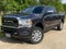 2021 RAM 3500 Limited