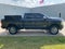 2021 RAM 3500 Limited