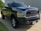 2021 RAM 3500 Limited
