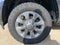 2021 RAM 3500 Limited